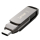 LEXAR USB 3.1 64GB 130MB/s LJDD400064G-BNQNG - 1186478 - zdjęcie 2